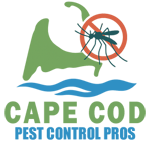 mosquito spraying company
