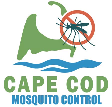 Cape Cod Pest Control Mosquito and Ticks